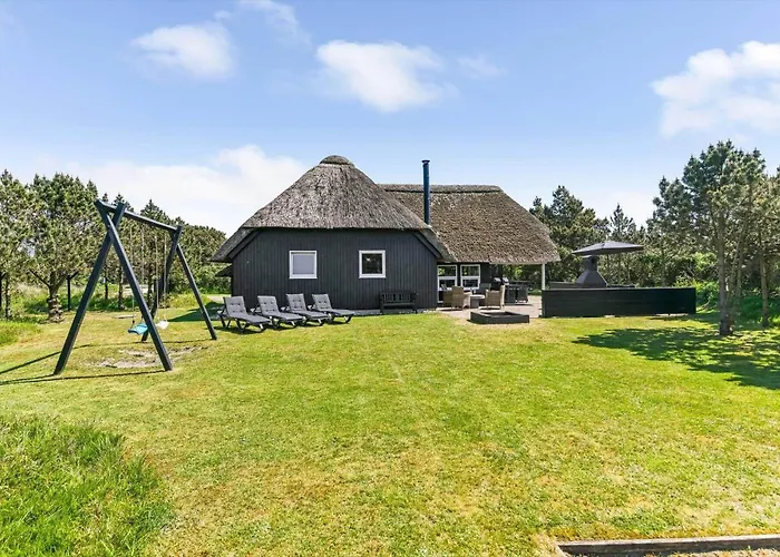 Bv373-blavand-per-knoldsvej-3-a Blåvand