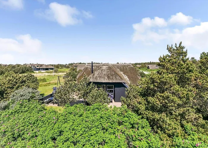 Bv373-blavand-per-knoldsvej-3-a *