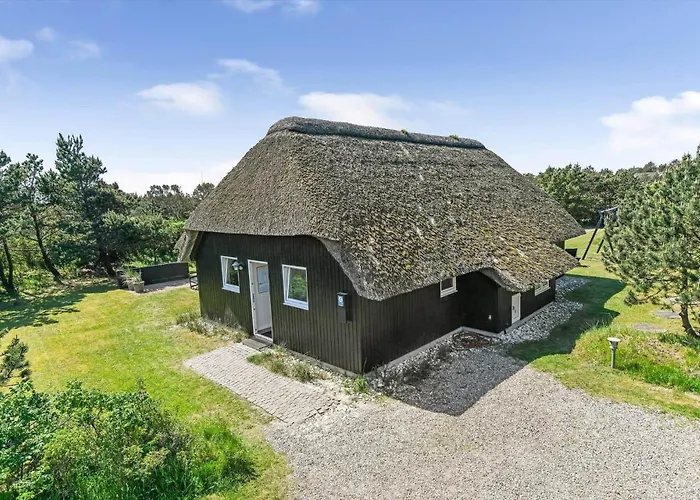 Bv373-blavand-per-knoldsvej-3-a *