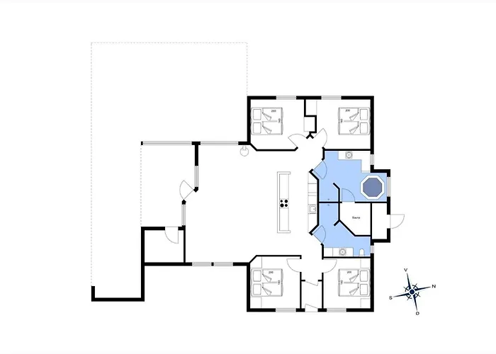Bv373-blavand-per-knoldsvej-3-a Blåvand